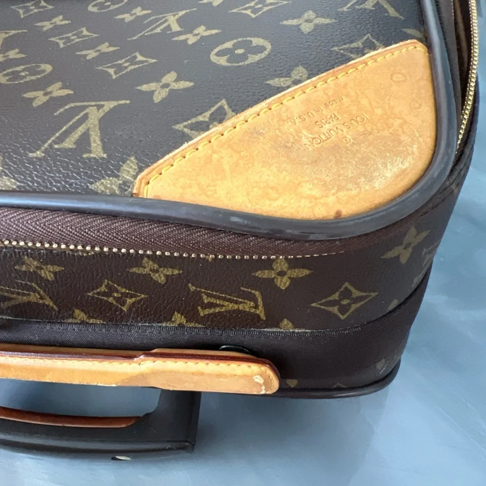Louis Vuitton louis vuitton